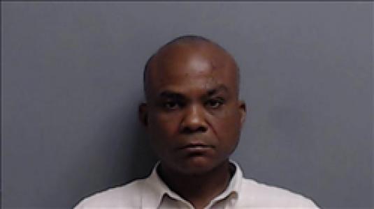 Daniel Jean Nelson a registered  of Massachusetts