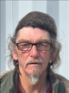 Loyal Eugene Shoemaker a registered Sex Offender of South Carolina