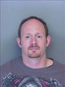 Craig David Harper a registered Sex Offender of Ohio