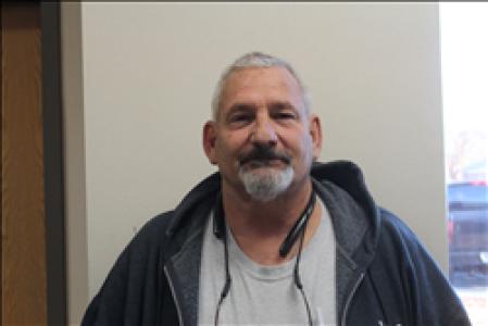 Ferlen Joe Mccoy a registered Sex Offender of South Carolina