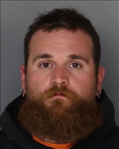 Kenneth Lavern Sweat a registered  of South Carolina