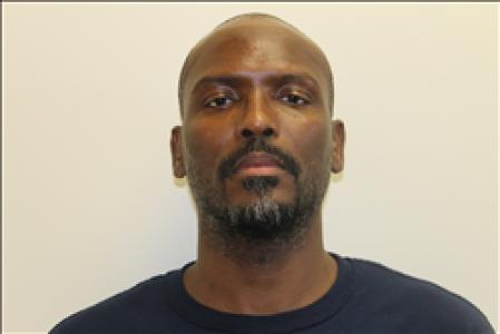 Joseph Wallace Page a registered Sex Offender of South Carolina