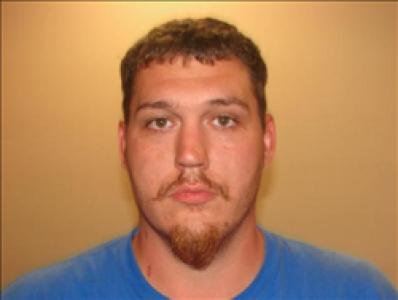 Briant Edwin Gilbert a registered  of Florida