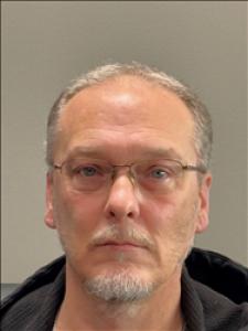 Larry James Porter a registered Sex Offender of South Carolina