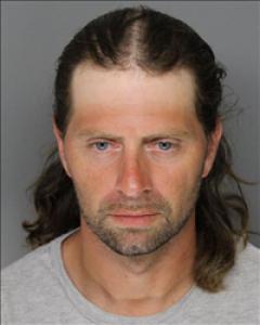 Dean Cary Meyer a registered  of North Dakota