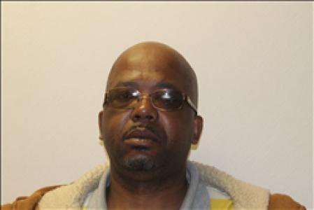 Quincy Adam Owens a registered Sex Offender of South Carolina