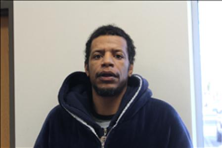 Erik Lartavious Dean a registered Sex Offender of South Carolina