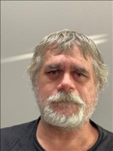 Cecil Leroy Matthews a registered Sex Offender of South Carolina