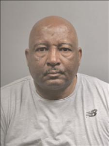 Joseph Allen Benton a registered Sex Offender of South Carolina