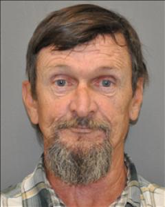 Thomas Ray Hallmark a registered  of Florida