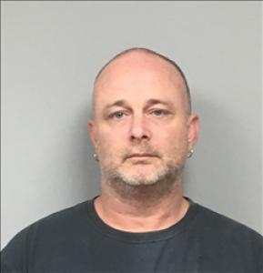 Duane Andrew Adams a registered  of Florida