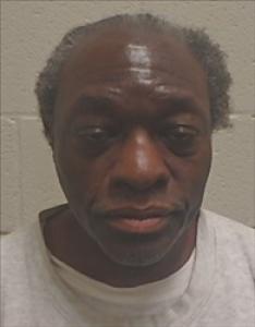 Thomas Griffin a registered Sex Offender of South Carolina