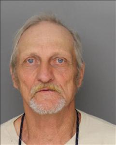 David Lynn Winch a registered Sex Offender of Illinois