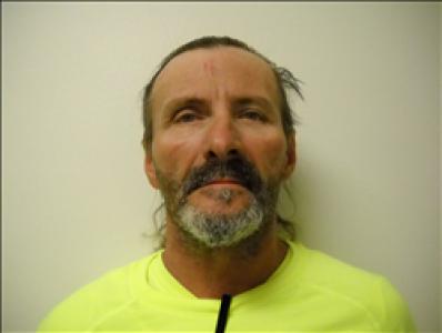 Jozsef Gyongyosi a registered Sex Offender / Child Kidnapper of Alaska