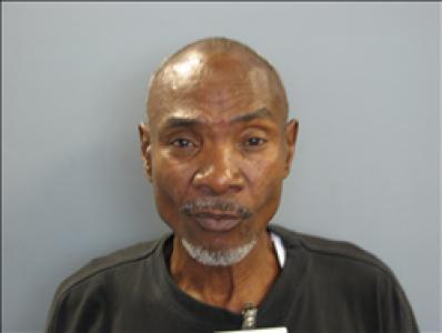 Edward Lee Covington a registered  of 