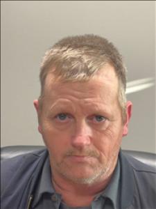 Thomas Elbert Vanhoose a registered Sex Offender of South Carolina