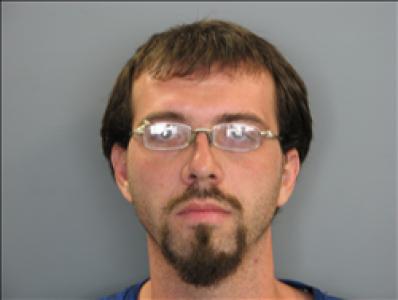 Gerald Herbert Flowers a registered  of Virginia