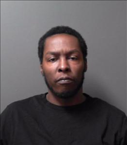 Timmy Eugene Rice a registered Sex Offender of South Carolina