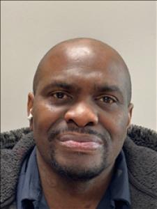 Elliott Orlando Glover a registered Sex Offender of South Carolina