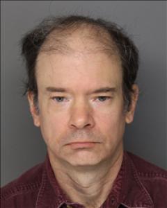 Frank Charles Gusky a registered  of Kentucky