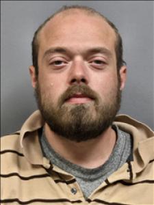 Rosell Junior Quick a registered  of South Carolina