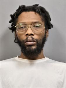 Deandre Terrell Chapman a registered Sex Offender of South Carolina