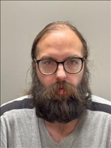 Dennis Anthony Lypen a registered Sex Offender of South Carolina