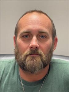 Jonathan Micheal Cain a registered Sex Offender of South Carolina