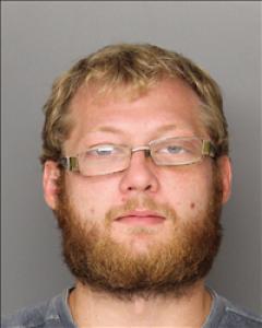 David Arthur Long a registered  of North Carolina