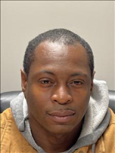 Laverne Mario Echols a registered Sex Offender of South Carolina