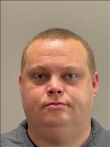 Christopher Brian Powers a registered Sex Offender of South Carolina