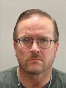 James Anthony Stone a registered Sex Offender of South Carolina