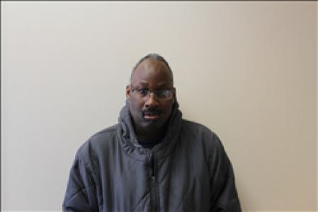 Ivan Price a registered Sex Offender of South Carolina