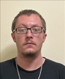 Brian Keith Mello a registered Sexual Offender or Predator of Florida