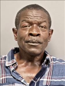 Roger Aaron Harper a registered  of South Carolina