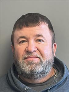 Timothy Jack Looper a registered Sex Offender of South Carolina