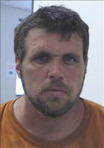 Michael Shawn Burks a registered  of Indiana