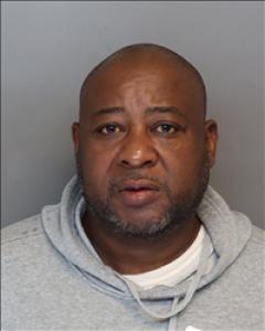 William Gregory Shiver a registered Sex Offender of South Carolina