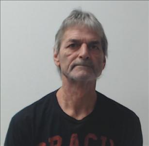 Theodore Marvin Agee a registered Sex Offender of South Carolina