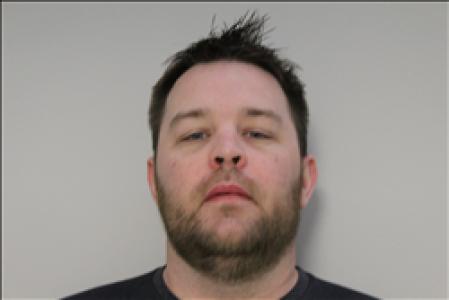 Michael Patrick Block a registered Sex Offender of North Carolina