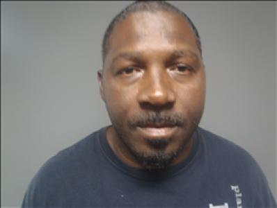 Victor Dorsey a registered  of Florida