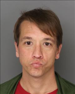 Jamie Paul Lybrand a registered Sex Offender of North Carolina