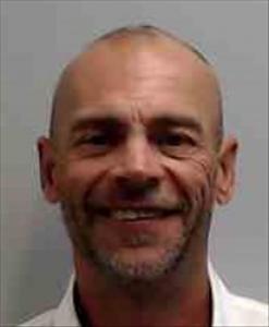 Steffen Droz Stone a registered  of South Carolina