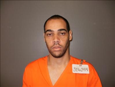 Brandon David Bates a registered Sex Offender of New York