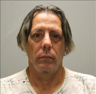 Richard Darrell Poston a registered  of Florida