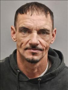 John Durham Brigman a registered Sex Offender of South Carolina