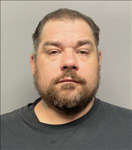 Benjamin Franklin J Vaughn a registered  of South Carolina