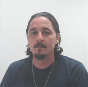 Jason Michael Graves a registered  of Nebraska