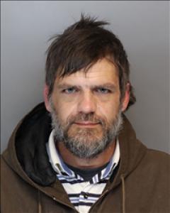 Brent Logan Shaner a registered Sex Offender of South Carolina