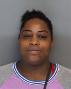 Danielle Sharon Taylor a registered Sex Offender of West Virginia